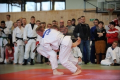 LEM U18 U21 Januar 2017 Schmalkalden 071