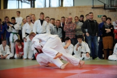 LEM U18 U21 Januar 2017 Schmalkalden 072