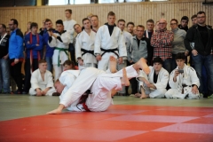 LEM U18 U21 Januar 2017 Schmalkalden 073