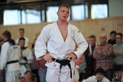 LEM U18 U21 Januar 2017 Schmalkalden 074