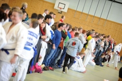 LEM U18 U21 Januar 2017 Schmalkalden 076