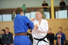 LEM U18 U21 Januar 2017 Schmalkalden 085