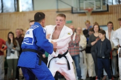 LEM U18 U21 Januar 2017 Schmalkalden 090