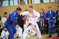 LEM U18 U21 Januar 2017 Schmalkalden 091
