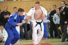 LEM U18 U21 Januar 2017 Schmalkalden 093