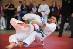LEM U18 U21 Januar 2017 Schmalkalden 095