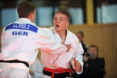 LEM U18 U21 Januar 2017 Schmalkalden 109