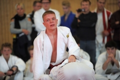 LEM U18 U21 Januar 2017 Schmalkalden 112