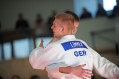 LEM U18 U21 Januar 2017 Schmalkalden 116