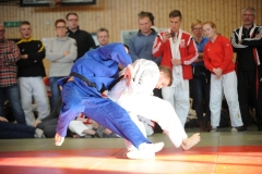 LEM U18 U21 Januar 2017 Schmalkalden 125