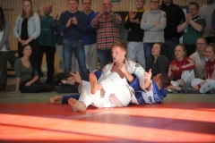 LEM U18 U21 Januar 2017 Schmalkalden 126