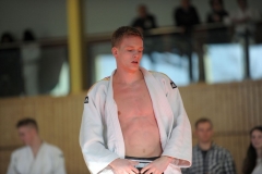 LEM U18 U21 Januar 2017 Schmalkalden 127