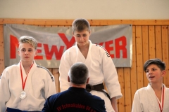 LEM U18 U21 Januar 2017 Schmalkalden 129