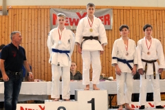 LEM U18 U21 Januar 2017 Schmalkalden 130