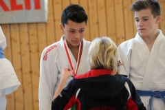 LEM U18 U21 Januar 2017 Schmalkalden 131
