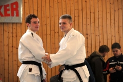 LEM U18 U21 Januar 2017 Schmalkalden 133