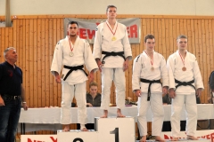 LEM U18 U21 Januar 2017 Schmalkalden 134