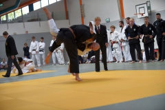 LVMM-Maenner-2025-Mannschaftskaempfel074