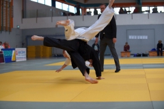 LVMM-Maenner-2025-Mannschaftskaempfel117