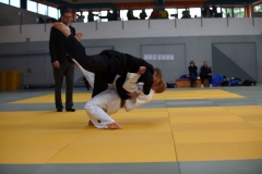 LVMM-Maenner-2025-Mannschaftskaempfel125
