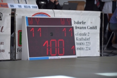 LVMM-Maenner-2025-Mannschaftskaempfel140