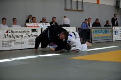 LVMM-Maenner-2025-Mannschaftskaempfel158
