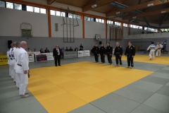 LVMM-Maenner-2025-Mannschaftskaempfel167