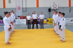 LVMM 27.8.2016 Harpersdorf 002