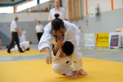 LVMM 27.8.2016 Harpersdorf 005