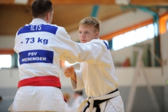 LVMM 27.8.2016 Harpersdorf 007