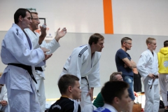 LVMM 27.8.2016 Harpersdorf 015