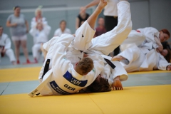 LVMM 27.8.2016 Harpersdorf 018