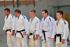 LVMM 27.8.2016 Harpersdorf 021