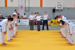 LVMM 27.8.2016 Harpersdorf 022