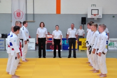 LVMM 27.8.2016 Harpersdorf 023