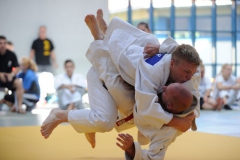 LVMM 27.8.2016 Harpersdorf 027