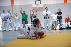 LVMM 27.8.2016 Harpersdorf 030