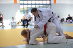 LVMM 27.8.2016 Harpersdorf 031