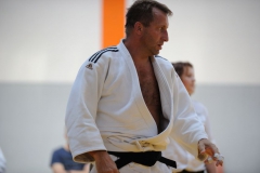 LVMM 27.8.2016 Harpersdorf 035