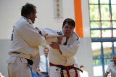 LVMM 27.8.2016 Harpersdorf 037