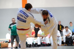 LVMM 27.8.2016 Harpersdorf 038