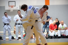 LVMM 27.8.2016 Harpersdorf 039