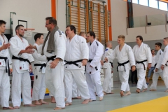 LVMM 27.8.2016 Harpersdorf 040