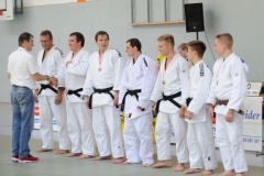 LVMM 27.8.2016 Harpersdorf 041