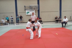 IMG-20160911-WA0005