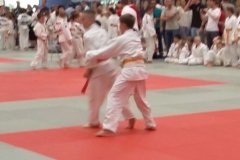 IMG-20160911-WA0012