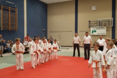 IMG-20160911-WA0015