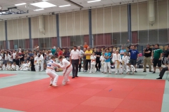 IMG-20160911-WA0019