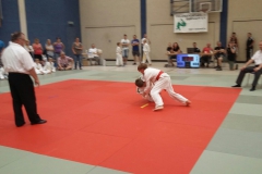 IMG-20160911-WA0025