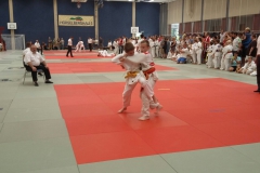 IMG-20160911-WA0029